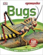 Bugs 9781409344278, Livres, Dk, Phonic Books, Verzenden