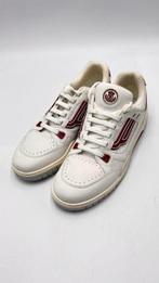 Bally - andres - Sneakers - Maat: EU 43.5 - Nieuw met tags, Nieuw