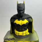 Daluxe Art - 1999 • Batman Pop Art Bust, Antiek en Kunst