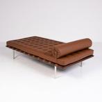 Knoll - Ludwig Mies van der Rohe - Slaapbank -