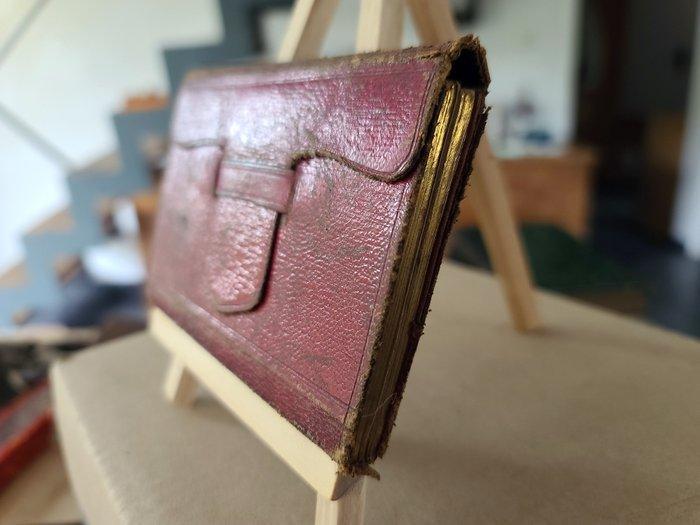 Haddock à Ipswich - Pawseys Ladies Fashionable Repository -, Antiek en Kunst, Antiek | Boeken en Manuscripten