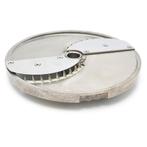 Julienne mes | Maxima Groentesnijder Max-09307000 |, Verzenden