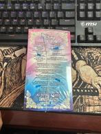 Topps - 1 Sealed box