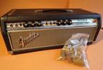 Fender - Aantal items: 1 - Gitaarversterker - Noord Amerika, Muziek en Instrumenten, Nieuw