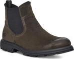 UGG Heren Laarzen -maat 44 donkergrijs Biltmore Chelsea D..., Verzenden