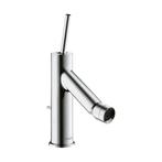 Bieden: Hansgrohe Axor Starck sinle lever bidet, Ophalen of Verzenden, Nieuw