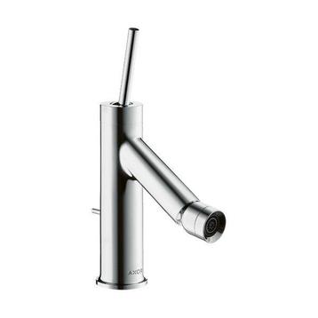 Bieden: Hansgrohe Axor Starck sinle lever bidet, Ophalen of Verzenden