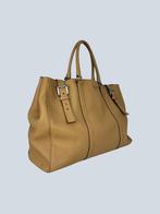 Prada - Sac à main, Handtassen en Accessoires, Tassen | Damestassen, Nieuw