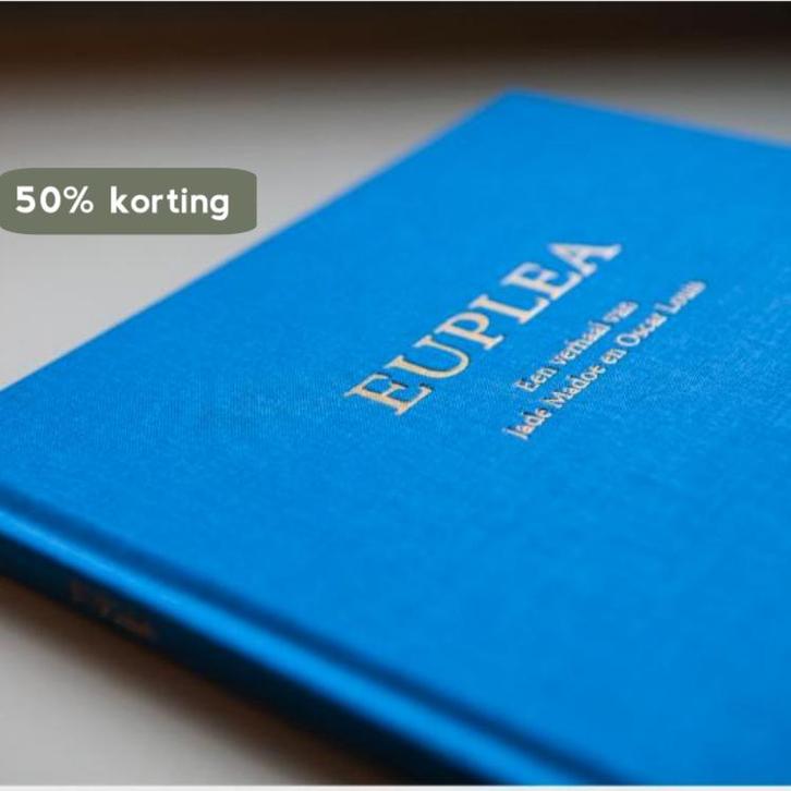 Euplea 9789492515575 Oscar Louis, Livres, Littérature, Envoi