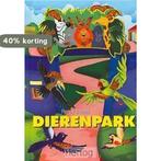Percy in het dierenpark 9789039618912 Studio Imago, Boeken, Verzenden, Gelezen, Studio Imago