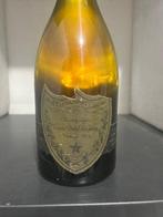 1971 Moët & Chandon, Cuvée Dom Pérignon - Champagne Brut - 1, Verzamelen, Nieuw
