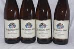 2022 Dr. Bürklin-Wolf Wachenheim Village Riesling trocken -, Nieuw