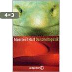 De Scheltopusik 9789071442964 Maarten t Hart, Boeken, Verzenden, Gelezen, Maarten 't Hart