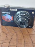 Samsung PL151 Digitale camera, Nieuw