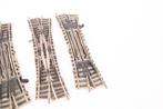 Fleischmann N - 9167/9184 - Voie ferrée pour trains, Hobby & Loisirs créatifs, Trains miniatures | Échelle N