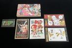 ONE PIECE - 6 Collectable Classic Selection - Reproduction, Boeken, Nieuw