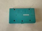 Nintendo - Game & Watch - Multi Screen MG-61 - Squish -, Nieuw