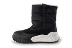 Timberland Snowboots in maat 39 Zwart | 5% extra korting, Timberland, Verzenden, Jongen of Meisje, Schoenen