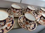 Royal Albert - Koffiepot (6) - Royalty - Porselein, Antiek en Kunst