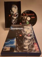 Terminator: Dawn of Fate Playstation 2, Consoles de jeu & Jeux vidéo, Ophalen of Verzenden