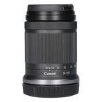 RF-S 18-150mm F3.5-6.3 IS STM met garantie, Audio, Tv en Foto, Foto | Lenzen en Objectieven, Verzenden, Nieuw
