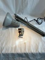 Emmedi - Lampe de table - Métal