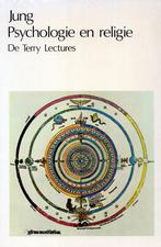 Psychologie en Religie - Carl Gustav Jung - 9789060694947 -, Verzenden