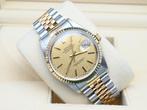 Rolex Datejust Ref. 16233 Year 1993 (Box), Handtassen en Accessoires, Horloges | Heren, Rolex, Polshorloge, Ophalen of Verzenden