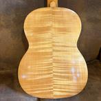 Yamaha - No. 85 Nippon Gakki - Vintage Made in Japan - -, Muziek en Instrumenten, Nieuw