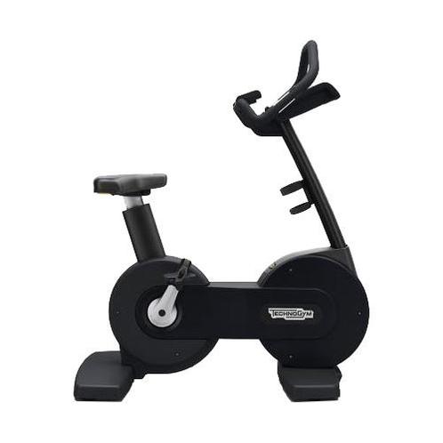 Technogym hometrainer Bike Excite 1000 LED, Sport en Fitness, Fitnessmaterialen, Overige typen, Nieuw, Verzenden