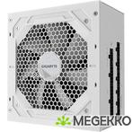 GIGABYTE PSU UD1000GM PG5 V2 ICE, Computers en Software, Verzenden, Nieuw