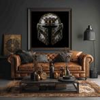 Artxlife - The Mandalorian Vuitton [XXL], Nieuw