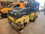 Wals Bomag BW120 Ad.3, Ophalen, Nieuw
