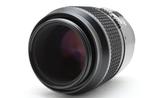 Nikon AF Micro Nikkor 2.8/105mm D Telelens, Audio, Tv en Foto, Nieuw