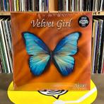 Velvet Girl - Velvet LTD Edition, Verzenden