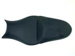 Kawasaki KLE 650 Versys 2015-2016 1071 ZADEL COMPLEET 53066-, Motoren, Ophalen of Verzenden, Gebruikt