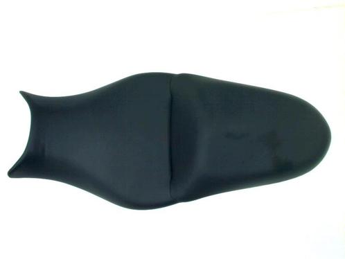 Kawasaki KLE 650 Versys 2015-2016 1071 ZADEL COMPLEET 53066-, Motoren, Onderdelen | Kawasaki, Gebruikt, Ophalen of Verzenden