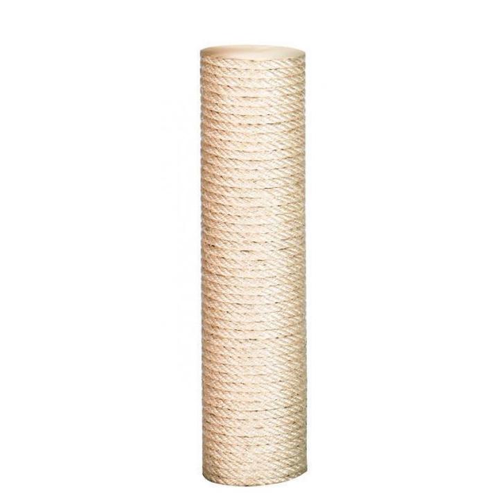 Tube de rechange pour arbre à chat, 40cm - kerbl, Dieren en Toebehoren, Katten-accessoires