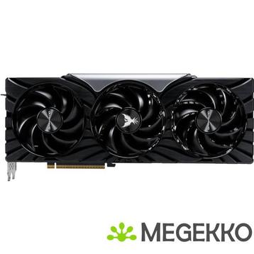 Gainward GeForce RTX 5080 Phoenix 16GB GDDR7 beschikbaar voor biedingen
