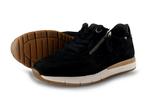 Tamaris Sneakers in maat 37 Zwart | 10% extra korting, Kleding | Dames, Schoenen, Nieuw, Sneakers, Zwart, Tamaris