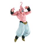 Dragon Ball Z Figure Match Makers Majin Buu 15 cm, Ophalen of Verzenden