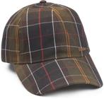 Barbour Pet Ruit Olive maat  Heren, Kleding | Heren, Hoeden en Petten, Verzenden, Nieuw, Barbour