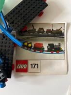Lego Set - Train - 171, Enfants & Bébés, Jouets | Duplo & Lego