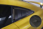 Zijruitbekleding met ABE voor Audi TT (8J) Coupé SSB006-M, Verzenden, Nieuw