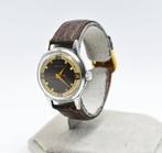 Junghans - Genève - Sans prix de réserve - Shockproof -, Handtassen en Accessoires, Horloges | Heren, Nieuw