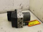 ABS Pomp Peugeot 807 O98286, Auto-onderdelen, Nieuw