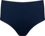 MAGIC Bodyfashion Bikini Shaper Dames Bikinibroekje Navy..., Kleding | Dames, Verzenden