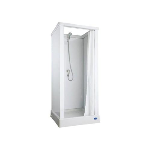 Move - Mobiele, Doe-het-zelf en Bouw, Sanitair, Overige typen, Nieuw