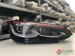 VW Golf 8 Scheinwerfer LED GTI IQ RECHTS KPL 5H0941060P, Verzenden, Nieuw