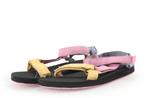 Teva Sandalen in maat 37 Overig | 5% extra korting, Kinderen en Baby's, Kinderkleding | Schoenen en Sokken, Verzenden, Jongen of Meisje